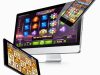 Identifying High-Paying Online Slot Games for Maximum Payouts