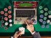 Online casino games providing large pay-outs and limitless entertainment value