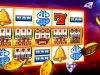 Choosing Online Slot Sites with the Best Game Variety